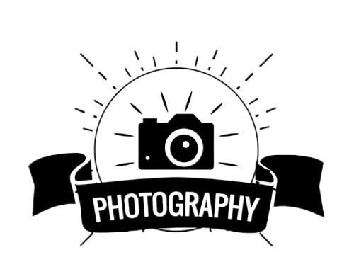 Photography png