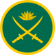 Bangladesh-Army-150x150