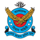 Bangladesh-air-force-1-150x150