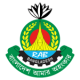 Rapid_Action_Battalion_RAB-150x150
