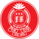 bangladesh-ordnance-factory-bangladesh-150x150